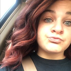 Meet your Posher, Eemma